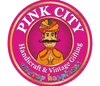 PINKCITY