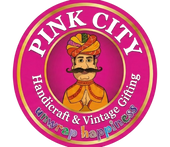 PINKCITY
